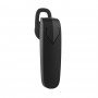 TELLUR BLUETOOTH HEADSET VOX 50, BLACK (TLL511311)