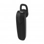 TELLUR BLUETOOTH HEADSET VOX 50, BLACK (TLL511311)