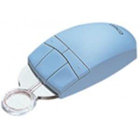 WACOM XC-210 /  INTUOS2 LENS CURSOR (OPTION) WACOM XC-210 /  INTUOS2 LENS CURSOR (OPTION)