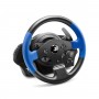 THRUSTMASTER (4160628 ) T150 FFB , RACING WHEEL ( PC/PS4/ PS3)