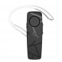 TELLUR BLUETOOTH HEADSET VOX 55, BLACK (TLL511321)