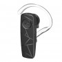 TELLUR BLUETOOTH HEADSET VOX 55, BLACK (TLL511321)