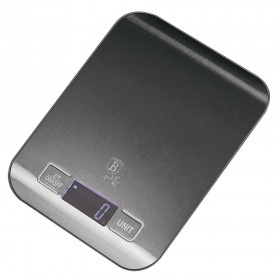 THRUSTMASTER (4460105) FERRARI 458 SPIDER RACING WHEEL (XBOX ONE) THRUSTMASTER (4460105) FERRARI 458 SPIDER RACING WHEEL (XBOX ONE)