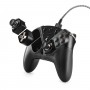 THRUSTMASTER (4460174) ESWAP X PRO CONTROLLER  ( PC / XBOX )