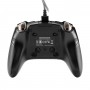 THRUSTMASTER (4460174) ESWAP X PRO CONTROLLER  ( PC / XBOX )