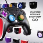 THRUSTMASTER (4460174) ESWAP X PRO CONTROLLER  ( PC / XBOX )