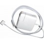 Apple MagSafe 2 Power Adapter Φορτιστής Laptop 85W 20V 4.25A (MD506Z/A)