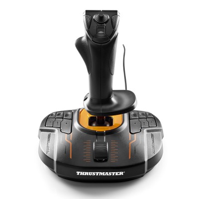 THRUSTMASTER (2960773 ) T.16000M FCS FLIGHT STICK (PC)