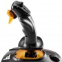 THRUSTMASTER (2960773 ) T.16000M FCS FLIGHT STICK (PC)