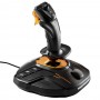 THRUSTMASTER (2960773 ) T.16000M FCS FLIGHT STICK (PC)