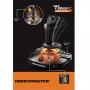 THRUSTMASTER (2960773 ) T.16000M FCS FLIGHT STICK (PC)