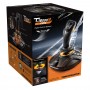 THRUSTMASTER (2960773 ) T.16000M FCS FLIGHT STICK (PC)