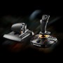 THRUSTMASTER (2960778) T.16000M FCS HOTAS (PC)