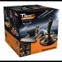 THRUSTMASTER (2960778) T.16000M FCS HOTAS (PC)