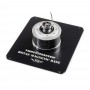 THRUSTMASTER (2960846) TM HOTAS MAGNETIC BASE