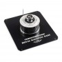 THRUSTMASTER (2960846) TM HOTAS MAGNETIC BASE