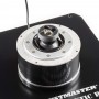 THRUSTMASTER (2960846) TM HOTAS MAGNETIC BASE