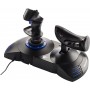 THRUSTMASTER (4160664)  T.FLIGHT HOTAS 4 (PC / PS4 )