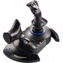 THRUSTMASTER (4160664)  T.FLIGHT HOTAS 4 (PC / PS4 )