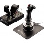 THRUSTMASTER (2960720) HOTAS WARTHOG