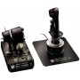 THRUSTMASTER (2960720) HOTAS WARTHOG