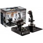 THRUSTMASTER (2960720) HOTAS WARTHOG