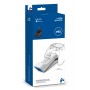 SPEEDLINK SL-460000-WE, TWINDOCK CHARGING SYSTEM - FOR PS5, WHITE