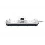 SPEEDLINK SL-460001-WE, JAZZ USB CHARGER - FOR PS5, WHITE