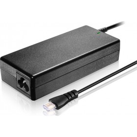 Universal Φορτιστής Laptop 90W (CP-0001)