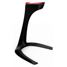 SPEEDLINK SL-800900-BK , EXCEDO GAMING HEADSET STAND, BLACK