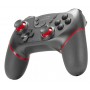 SPEEDLINK SL-330401-BK , WIELD WIRELESS GAMEPAD - FOR NINTENDO SWITCH, BLACK