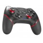 SPEEDLINK SL-330401-BK , WIELD WIRELESS GAMEPAD - FOR NINTENDO SWITCH, BLACK