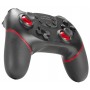 SPEEDLINK SL-330401-BK , WIELD WIRELESS GAMEPAD - FOR NINTENDO SWITCH, BLACK