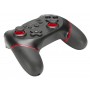 SPEEDLINK SL-330401-BK , WIELD WIRELESS GAMEPAD - FOR NINTENDO SWITCH, BLACK