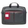 SPEEDLINK SL-600000-BK , MAGNO NOTEBOOK BAG 15,6, BLACK