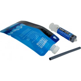 Sawyer Μίνι Φίλτρο Νερού Μπλε Sawyer Μίνι Φίλτρο Νερού Μπλε