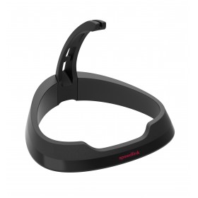 SPEEDLINK SL-680200-BK , ADJIX MOUSE BUNGEE, BLACK