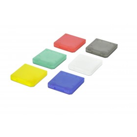 SPEEDLINK SL-5305-MTCL-01 , GAME CASE SET - FOR N3DS XL/N3DS/NDSI XL/NDSI, MULTI-COLOR