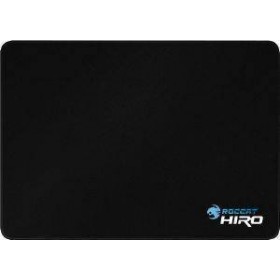 "ROCCAT (ROC-13-411) HIRO 3D  ROCCAT (ROC-13-411) HIRO 3D , GAMING MOUSEPAD
