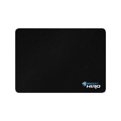 ROCCAT (ROC-13-411) HIRO 3D , GAMING MOUSEPAD