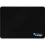 ROCCAT (ROC-13-411) HIRO 3D , GAMING MOUSEPAD