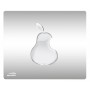 SPEEDLINK SL-6242-F01 , SILK MOUSEPAD, PEAR