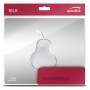 SPEEDLINK SL-6242-F01 , SILK MOUSEPAD, PEAR