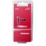 SPEEDLINK SL-8691-SBK-01 SPES CLIP-ON MICROPHONE
