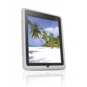 SPEEDLINK SL-7125-SWT TOPAZ SILICONE SKIN FOR IPAD 9.7''