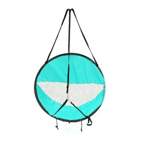 SPEEDLINK SL-3409-SWT-01 QUAD CHARGER FOR WII, WHITE