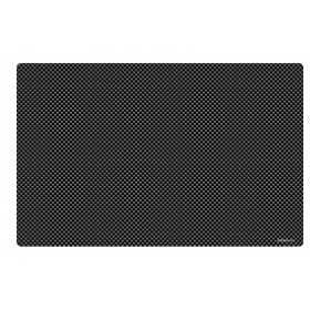 SPEEDLINK SL-6275-M02 LARES XS NETBOOK COVER, 11.1'', CARBON
