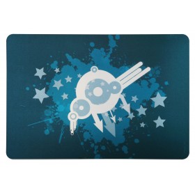 SPEEDLINK SL-6280-U01 LARES PROTECTIVE NOTEBOOK COVER, UNIVERSAL 1