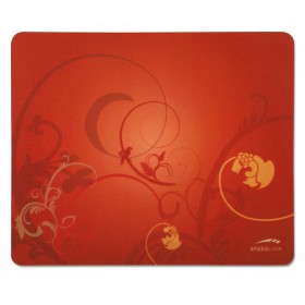 SPEEDLINK SL-6247-F03 FIORE SCREENPROTECTOR MOUSEPAD, BROWN