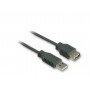 SPEEDLINK SL-2310 XBOX 360™ CONTROLLER EXTENSION CABLE